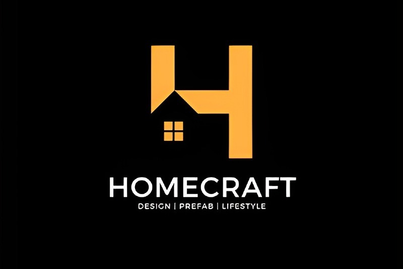 HomeCraft in Whitewater